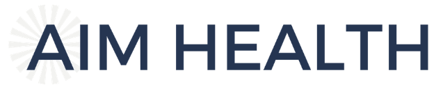 AIM Health Boulder