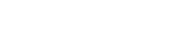 AIM Health Boulder
