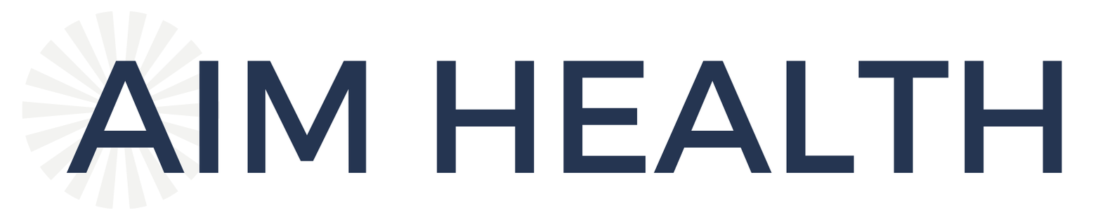 AIM Health Boulder