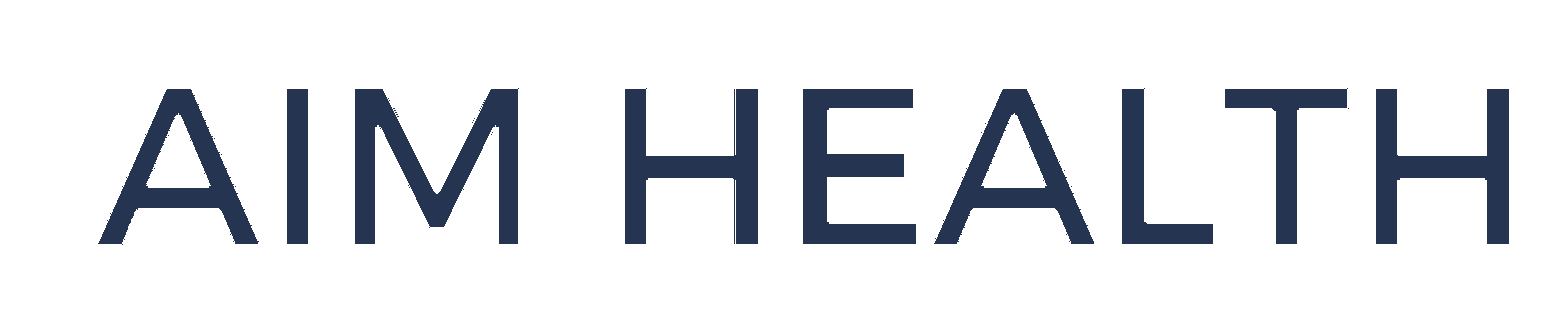 AIM Health Boulder